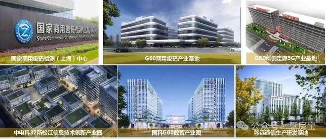 松江招商时代潮派(售楼处)首页网站-2025楼盘评测_户型丨停车位(图14)