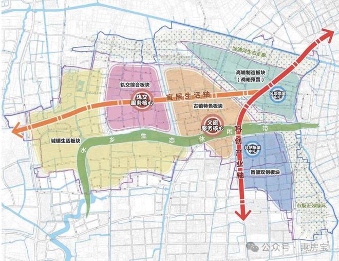 松江招商时代潮派(售楼处)首页网站-2025楼盘评测_户型丨停车位(图15)