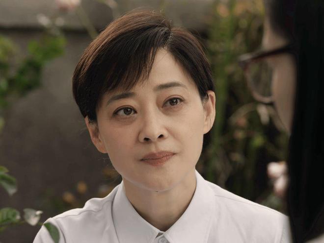 《六姊ag凯发妹》刘小玲、何家喜都被搞大肚子何家丽气炸刘美心偏心(图2)