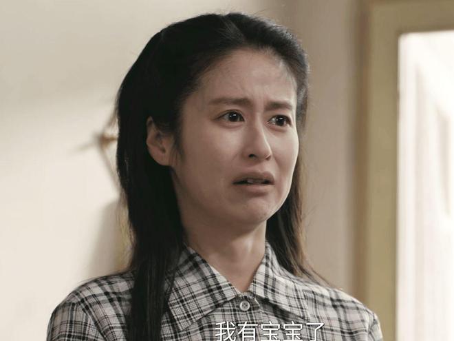 《六姊ag凯发妹》刘小玲、何家喜都被搞大肚子何家丽气炸刘美心偏心(图3)