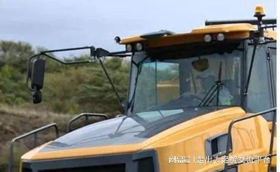 一文速通激凯发国际光管切机及其产品在南非的市场信息(图2)