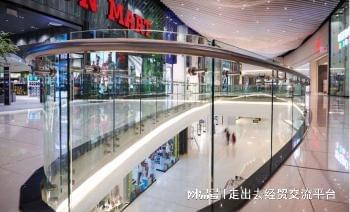 一文速通激凯发国际光管切机及其产品在南非的市场信息(图6)