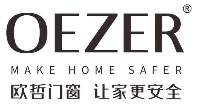 铝合金门窗十大品牌品牌推荐-一线门窗好评榜ag凯发(图2)