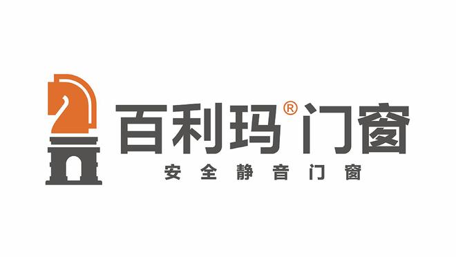 铝合金门窗十大品牌品牌推荐-一线门窗好评榜ag凯发