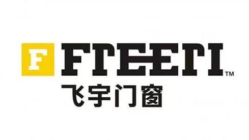 铝合金门窗十大品牌品牌推荐-一线门窗好评榜ag凯发(图4)