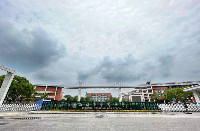 上江南璟荟名庭售楼处丨璟荟名庭首页网站@特价房源户型分析(图7)