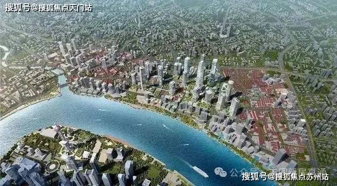 海泰北外滩(售楼处)首页网站-2025楼盘评测_海泰北外滩-户型丨停车位