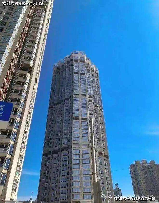 海泰北外滩(售楼处)首页网站-2025楼盘评测_海泰北外滩-户型丨停车位(图5)