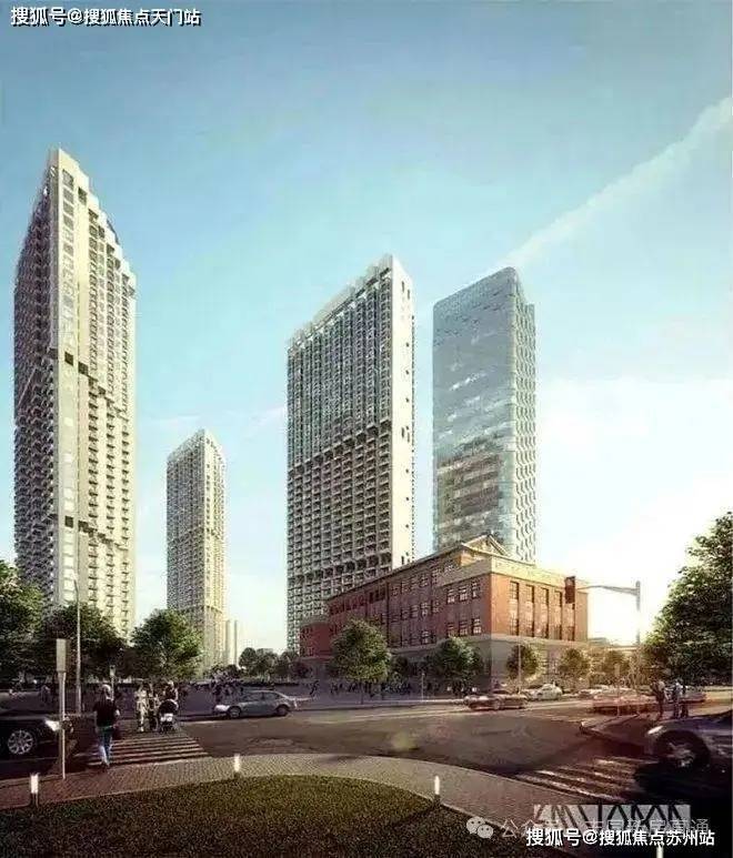 海泰北外滩(售楼处)首页网站-2025楼盘评测_海泰北外滩-户型丨停车位(图11)