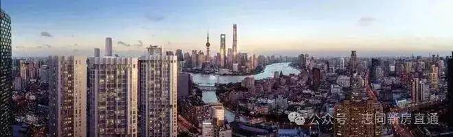 海泰北外滩(售楼处)首页网站-2025楼盘评测_海泰北外滩-户型丨停车位(图13)