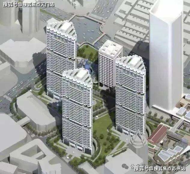 海泰北外滩(售楼处)首页网站-2025楼盘评测_海泰北外滩-户型丨停车位(图14)