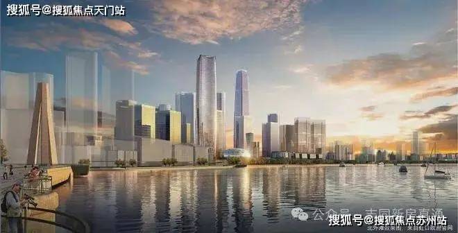 海泰北外滩(售楼处)首页网站-2025楼盘评测_海泰北外滩-户型丨停车位(图17)