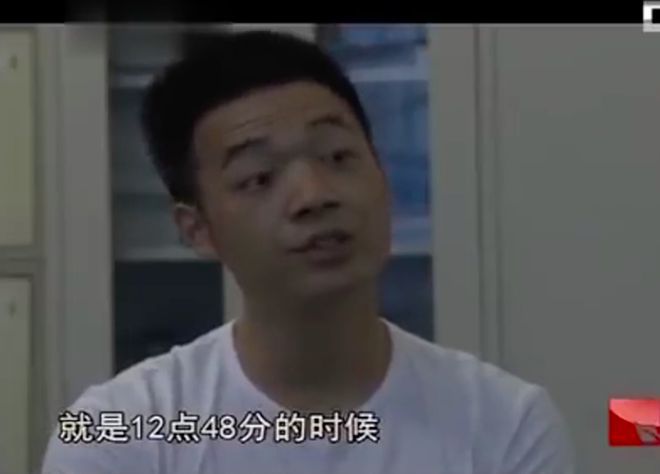 19岁K凯发旗舰厅TV女经理惨死2013年醉酒陌生人竟是凶手就想财色兼收