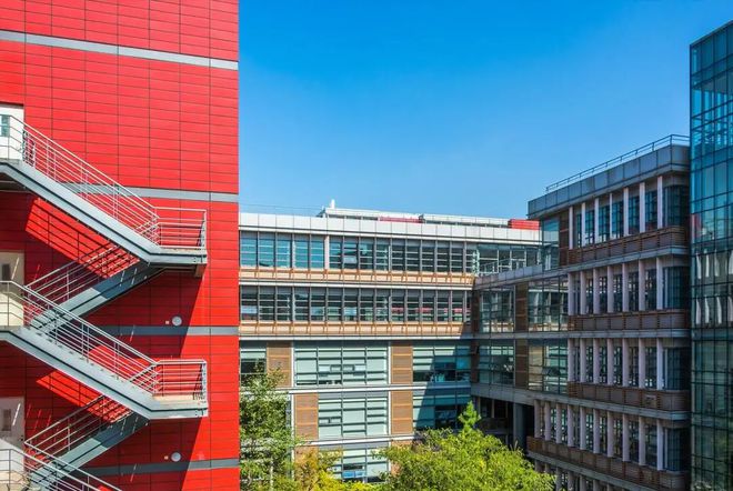 申请香港城市大学EMBA中文班：不仅能提升学历还能获香港身份(图2)