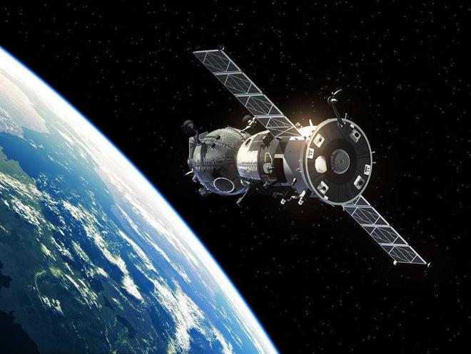 ag凯发差距断崖！美国稀土储量180万吨再看中国稀土资源差距太大(图5)