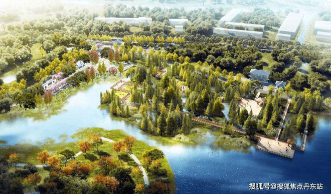 张江金茂府网站丨售楼处发布-楼盘评测-上海房天下(图18)