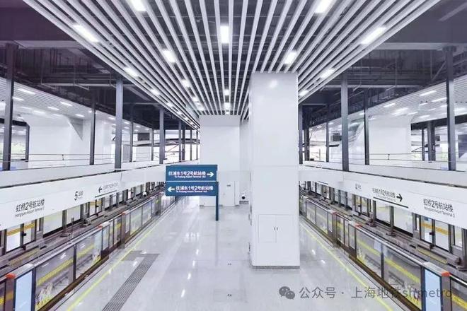 ®张江金茂府张江金茂府售楼处最新发布@看房还有补贴！(图2)