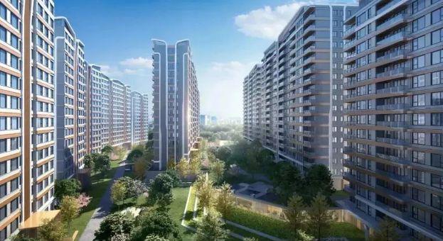 2025-北京合生缦云网站【合生缦云】最新详情房价-户型(图3)