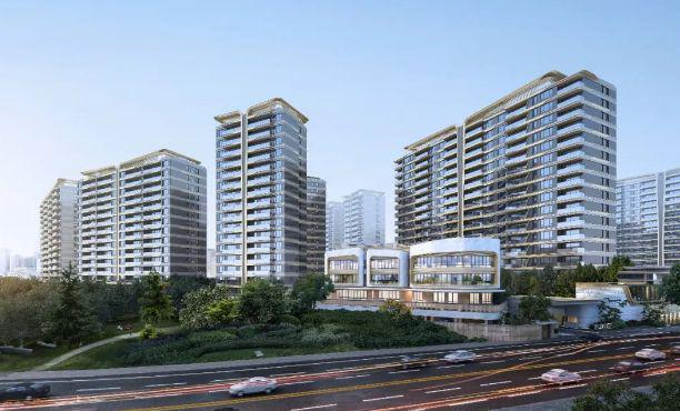 2025-北京合生缦云网站【合生缦云】最新详情房价-户型(图2)