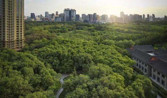 2025-北京合生缦云网站【合生缦云】最新详情房价-户型