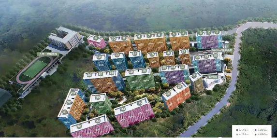 2025-北京合生缦云网站【合生缦云】最新详情房价-户型(图4)