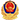 坦克500优惠政策