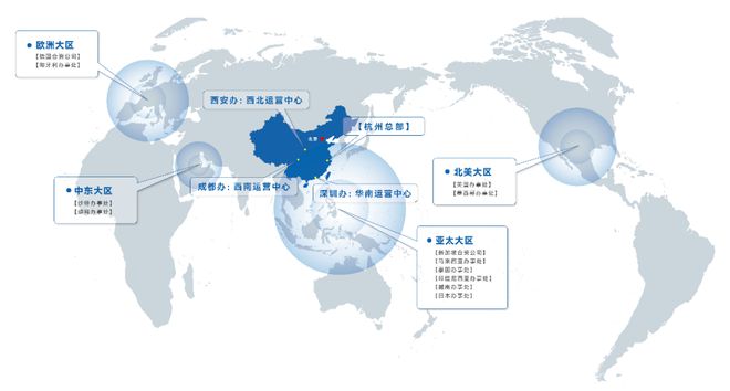港流科技：与“10”俱进未来可期(图2)