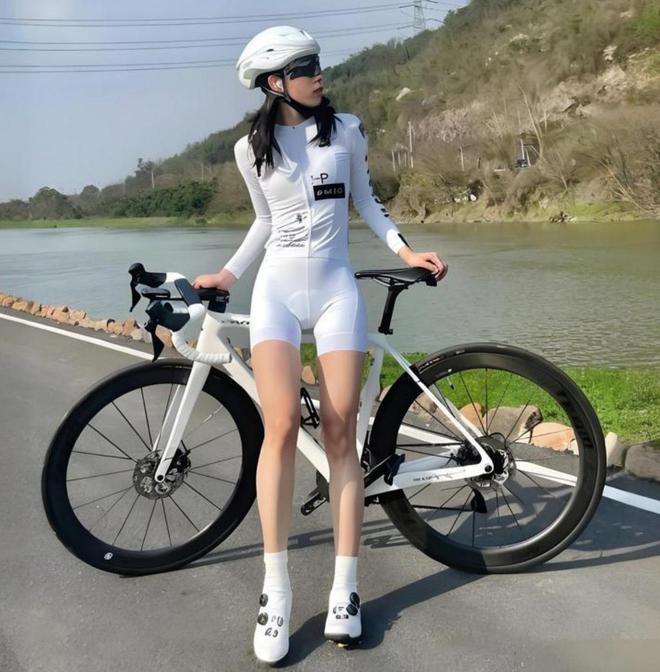 2025世界十大顶级山地车自行车品牌排行榜辐轮王土拨鼠第一名(图7)