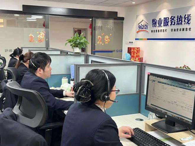 首场寒潮携大风降温来袭！如何做好安全防范？温馨提示请收好→(图8)