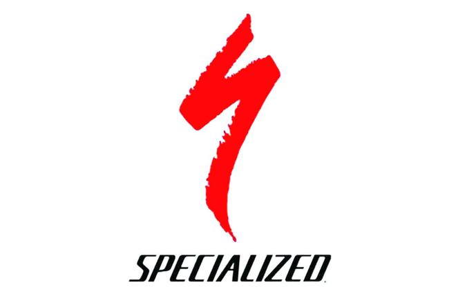 2025捷安特好还是崔克好闪电喜德盛梅花土拨鼠辐轮王谁档次高(图9)