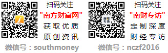 A股：4只装饰装修股票龙头股先收藏起来（2ag凯发02547）