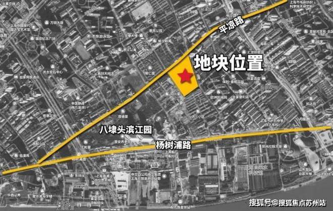 2025「瑞安翠湖滨江」网站（翠湖滨江）楼盘详情-上海房天下