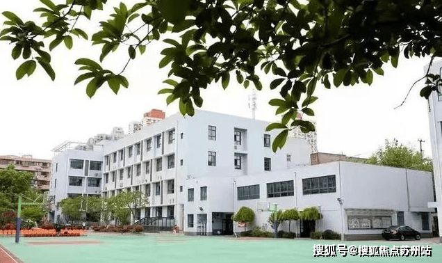 2025「瑞安翠湖滨江」网站（翠湖滨江）楼盘详情-上海房天下(图6)
