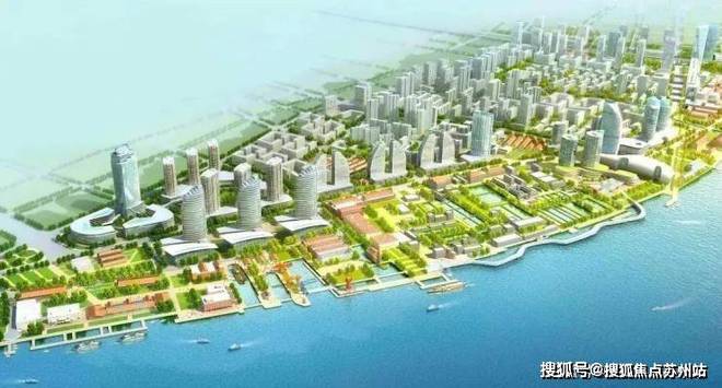 2025「瑞安翠湖滨江」网站（翠湖滨江）楼盘详情-上海房天下(图3)