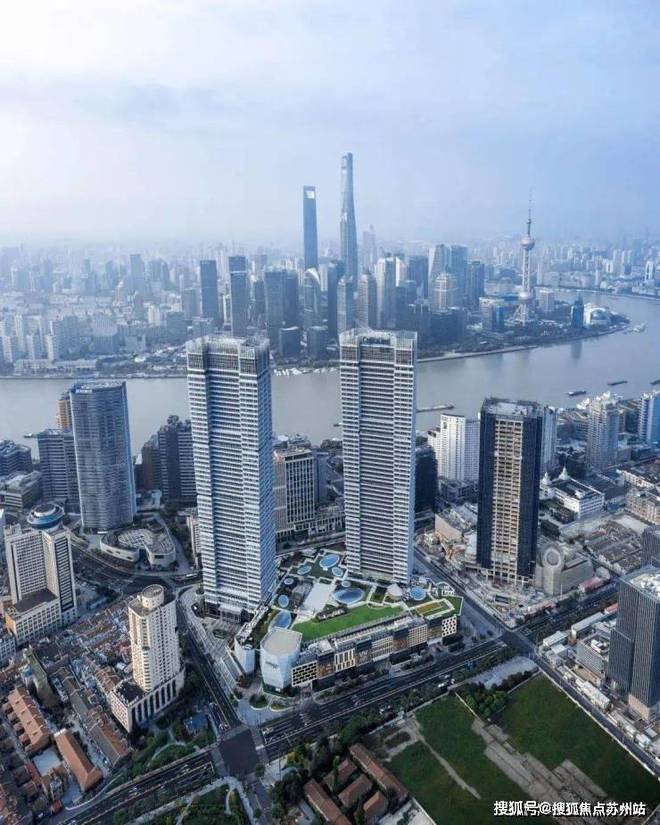 2025「瑞安翠湖滨江」网站（翠湖滨江）楼盘详情-上海房天下(图5)