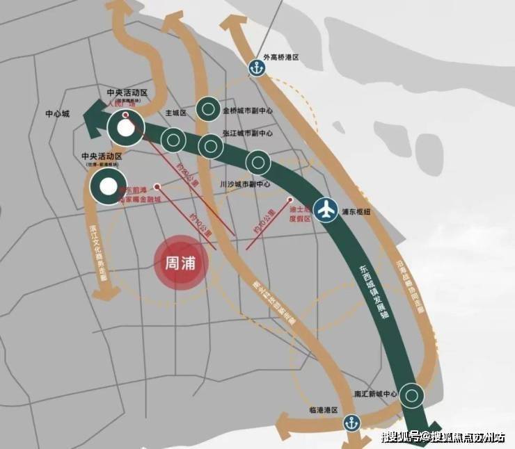 华发观澜半岛售楼处首页网凯发旗舰厅站-​华发观澜半岛售楼中心欢迎楼盘详情户型价格
