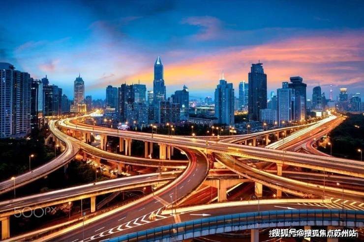 华发观澜半岛售楼处首页网凯发旗舰厅站-​华发观澜半岛售楼中心欢迎楼盘详情户型价格(图4)