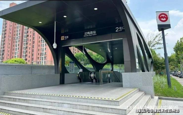 华发观澜半岛售楼处首页网凯发旗舰厅站-​华发观澜半岛售楼中心欢迎楼盘详情户型价格(图3)