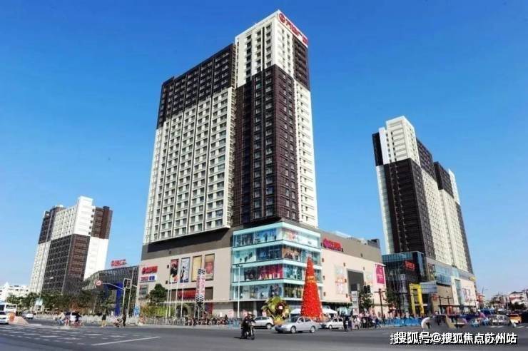 华发观澜半岛售楼处首页网凯发旗舰厅站-​华发观澜半岛售楼中心欢迎楼盘详情户型价格(图5)