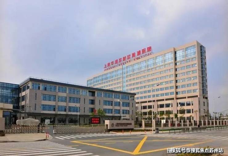 华发观澜半岛售楼处首页网凯发旗舰厅站-​华发观澜半岛售楼中心欢迎楼盘详情户型价格(图8)