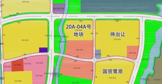国贸海屿佘山售楼处网站-国贸海屿佘山楼盘评测-上海房天下(图16)
