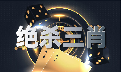 图库里面删除怎么免费恢复ag凯发