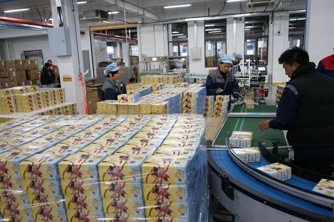 哪吒卡牌“一卡难求”成爆款竟然是开化出品！