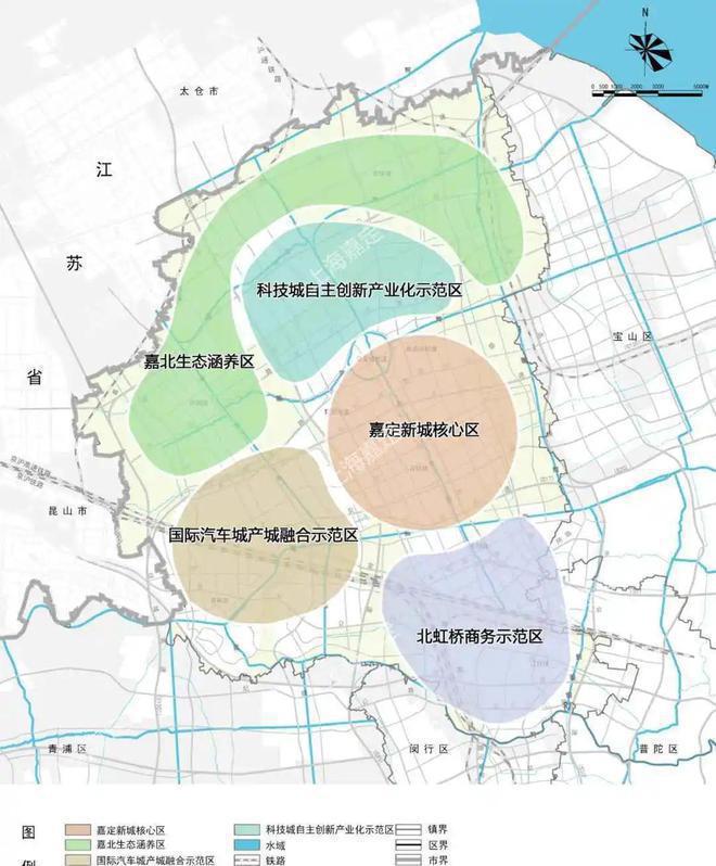 保利建发璟玥府售楼处保利建发璟玥府网站：体验豪宅生活(图6)