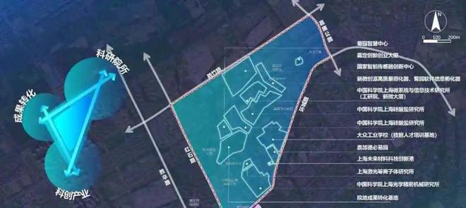 保利建发璟玥府售楼处保利建发璟玥府网站：体验豪宅生活(图7)