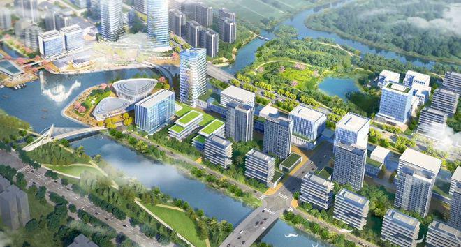 保利建发璟玥府售楼处保利建发璟玥府网站：体验豪宅生活(图9)
