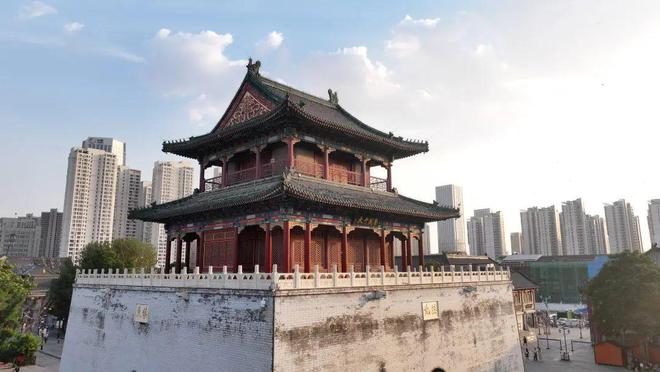 南开]绿城凤起悦鸣(售楼处)绿城凤起悦鸣-2025地址价格(图2)