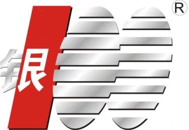 2025铝材十凯发旗舰厅大品牌推荐银一百铝材等等