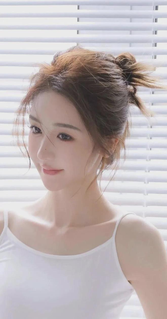 美女操操凯发旗舰厅网站V