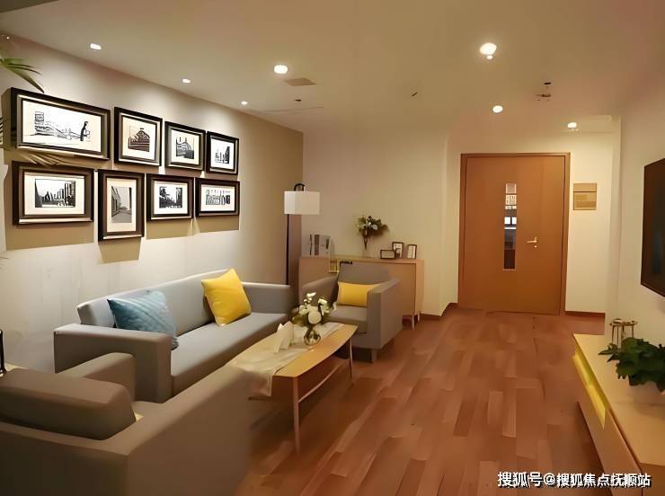 2025揭秘北京市朝阳区缘爱康宸养老院：费用详情与地点电话一键速查!(图3)